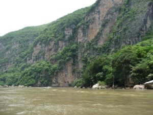 canon del sumidero 53